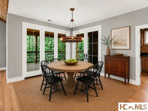 159 Stoney Creek Circle Highlands NC 28741