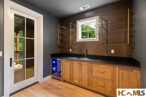 159 Stoney Creek Circle Highlands NC 28741