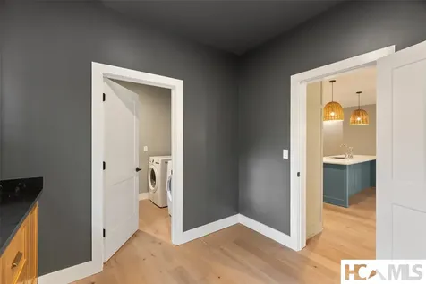 159 Stoney Creek Circle Highlands NC 28741