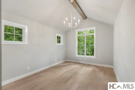 159 Stoney Creek Circle Highlands NC 28741