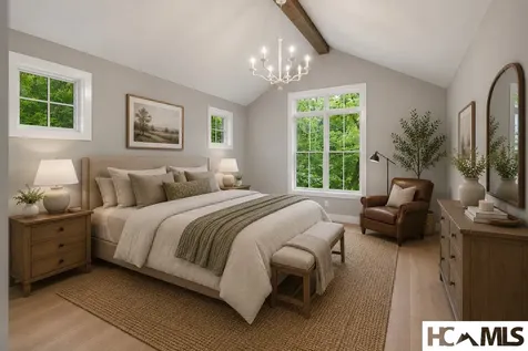 159 Stoney Creek Circle Highlands NC 28741