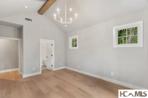 159 Stoney Creek Circle Highlands NC 28741