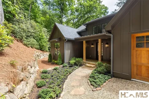 159 Stoney Creek Circle Highlands NC 28741