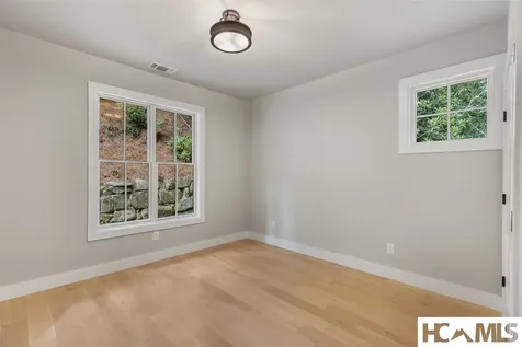 159 Stoney Creek Circle Highlands NC 28741