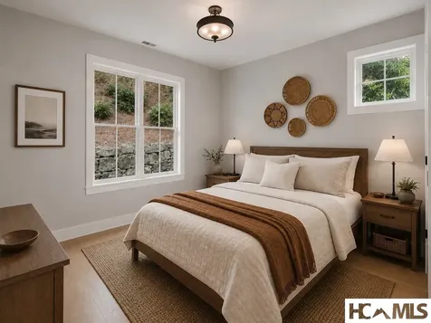 159 Stoney Creek Circle Highlands NC 28741