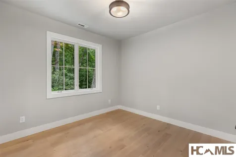 159 Stoney Creek Circle Highlands NC 28741