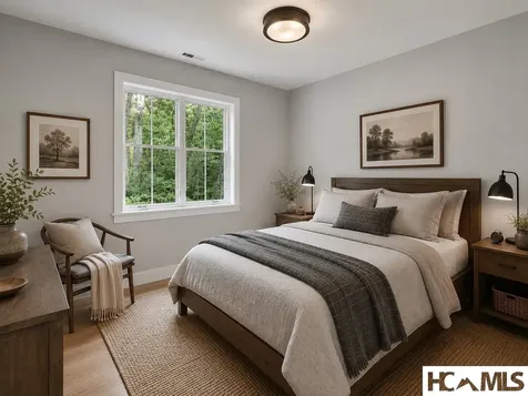 159 Stoney Creek Circle Highlands NC 28741