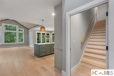 159 Stoney Creek Circle Highlands NC 28741