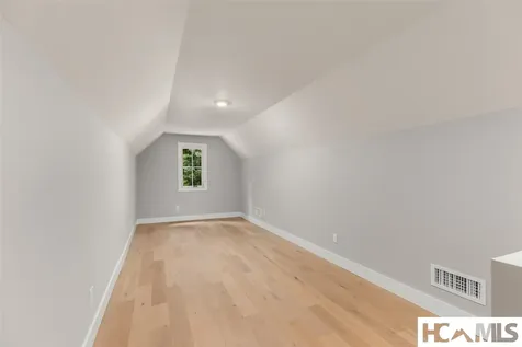 159 Stoney Creek Circle Highlands NC 28741
