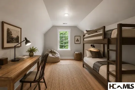 159 Stoney Creek Circle Highlands NC 28741