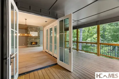 159 Stoney Creek Circle Highlands NC 28741
