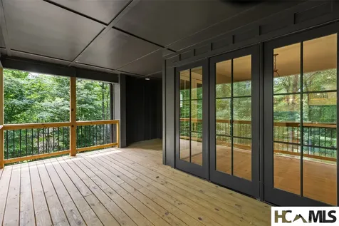 159 Stoney Creek Circle Highlands NC 28741