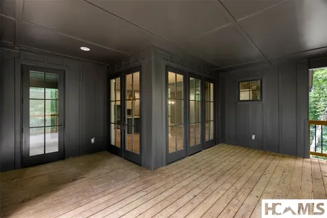159 Stoney Creek Circle Highlands NC 28741