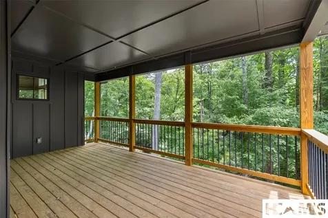 159 Stoney Creek Circle Highlands NC 28741
