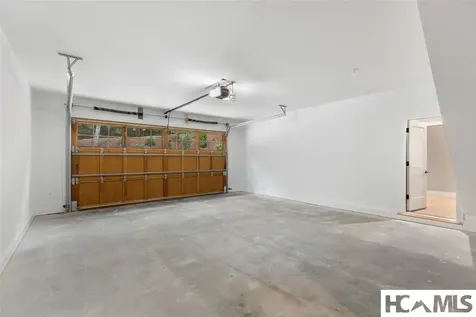 159 Stoney Creek Circle Highlands NC 28741