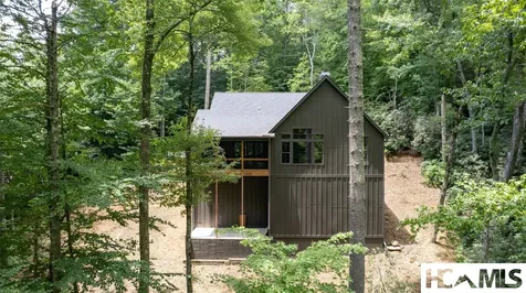 159 Stoney Creek Circle Highlands NC 28741