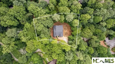 159 Stoney Creek Circle Highlands NC 28741