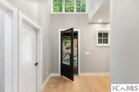 159 Stoney Creek Circle Highlands NC 28741
