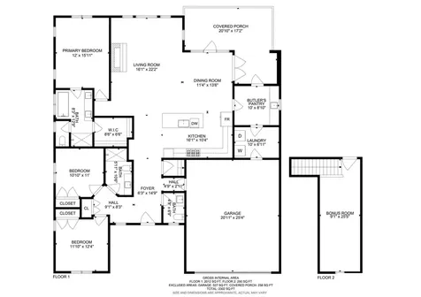 159 Stoney Creek Circle Highlands NC 28741