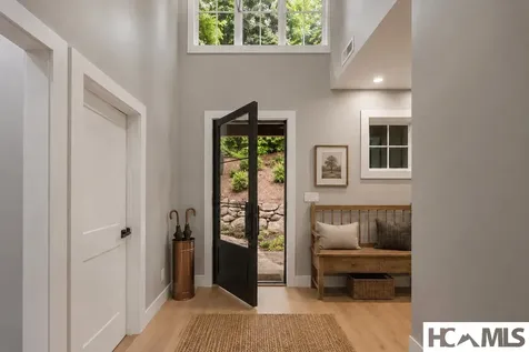 159 Stoney Creek Circle Highlands NC 28741