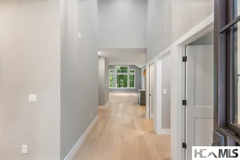 159 Stoney Creek Circle Highlands NC 28741
