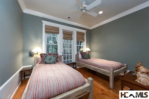 1947 High Mountain Drive Cashiers NC 28717