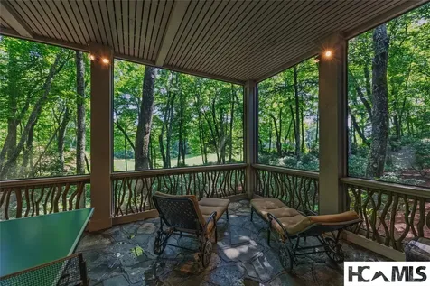 1947 High Mountain Drive Cashiers NC 28717