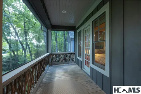 1947 High Mountain Drive Cashiers NC 28717
