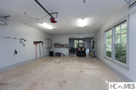 1947 High Mountain Drive Cashiers NC 28717