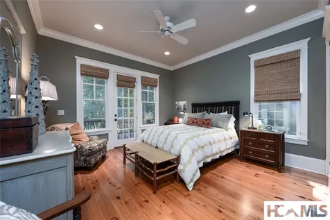 1947 High Mountain Drive Cashiers NC 28717