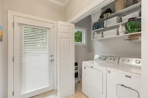 51 Evergreen Drive Sapphire NC 28774
