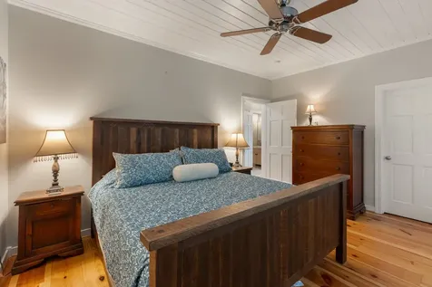 51 Evergreen Drive Sapphire NC 28774