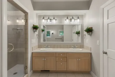 51 Evergreen Drive Sapphire NC 28774