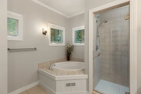 51 Evergreen Drive Sapphire NC 28774