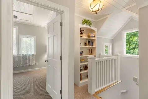 51 Evergreen Drive Sapphire NC 28774