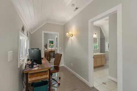 51 Evergreen Drive Sapphire NC 28774
