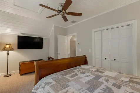 51 Evergreen Drive Sapphire NC 28774