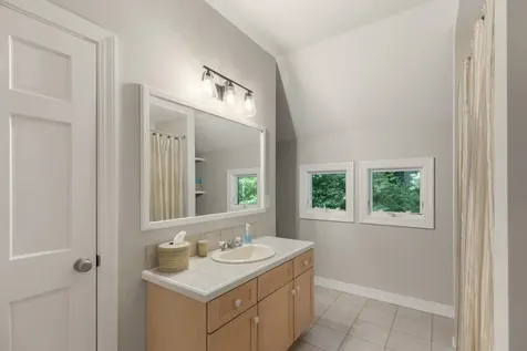 51 Evergreen Drive Sapphire NC 28774