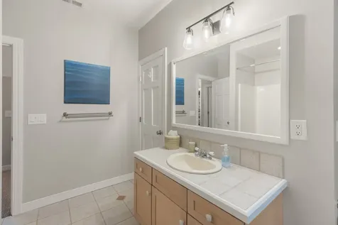 51 Evergreen Drive Sapphire NC 28774