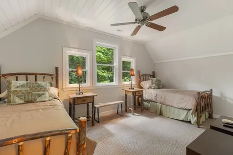 51 Evergreen Drive Sapphire NC 28774