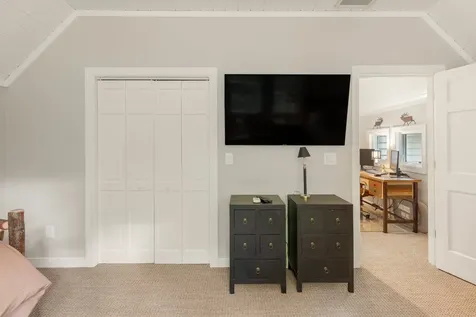 51 Evergreen Drive Sapphire NC 28774