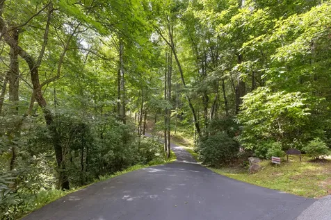 51 Evergreen Drive Sapphire NC 28774