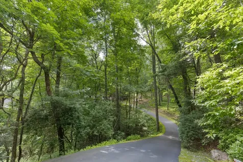 51 Evergreen Drive Sapphire NC 28774