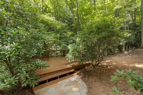 51 Evergreen Drive Sapphire NC 28774