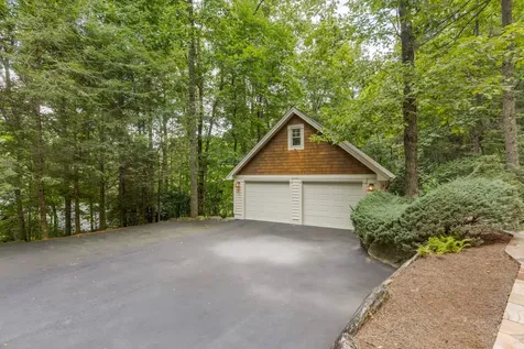 51 Evergreen Drive Sapphire NC 28774