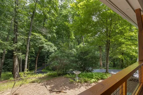 51 Evergreen Drive Sapphire NC 28774