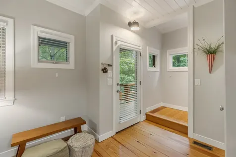 51 Evergreen Drive Sapphire NC 28774