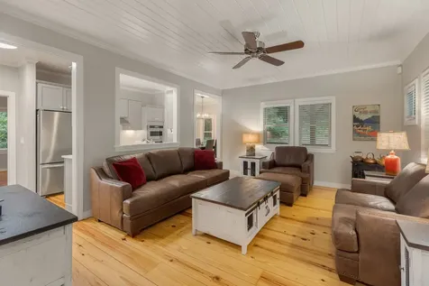 51 Evergreen Drive Sapphire NC 28774