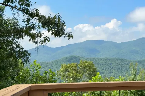 409 Buckhead Trace Franklin NC 28734