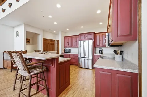 409 Buckhead Trace Franklin NC 28734